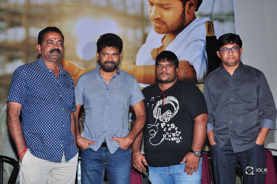 Darshakudu-Movie-Press-Meet